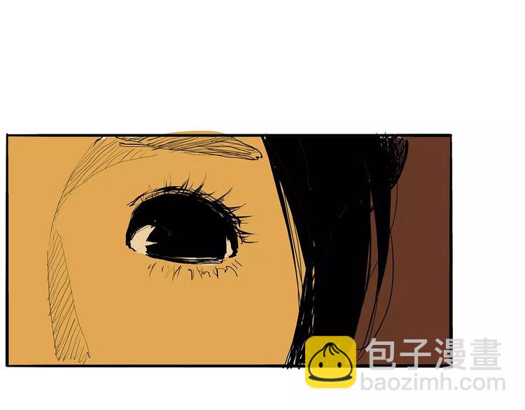 第26话 狡猾的爱(1/4)-第26话