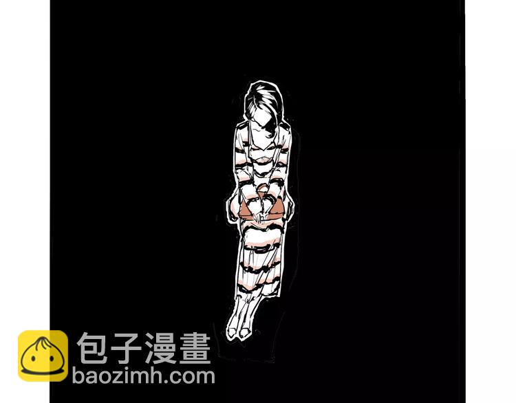 第28话 爱你是我的软肋(1/4)-第28话