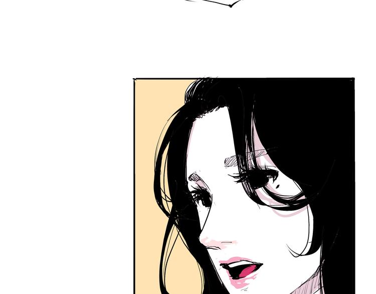 第30话 坦白(1/3)-第30话