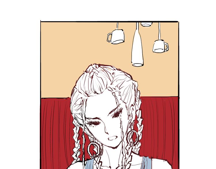 第30话 坦白(1/3)-第30话