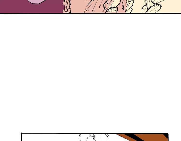 第30话 坦白(1/3)-第30话