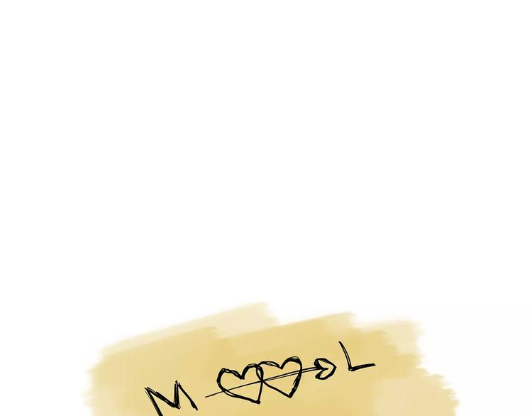 第32话 追忆青涩时光(1/5)-第32话