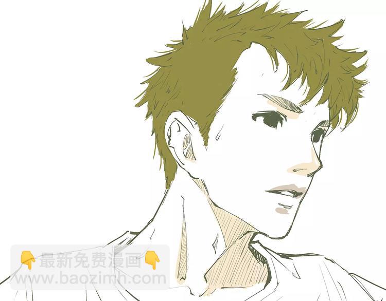 第32话 追忆青涩时光(1/5)-第32话