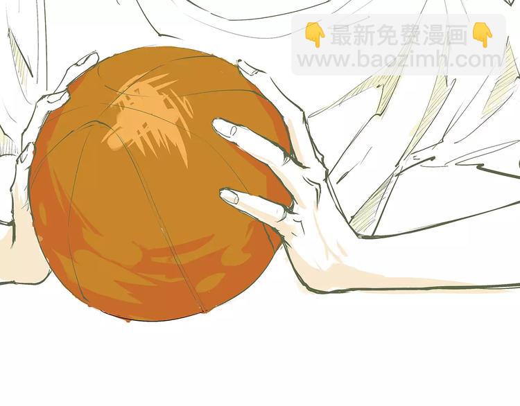 第32话 追忆青涩时光(1/5)-第32话