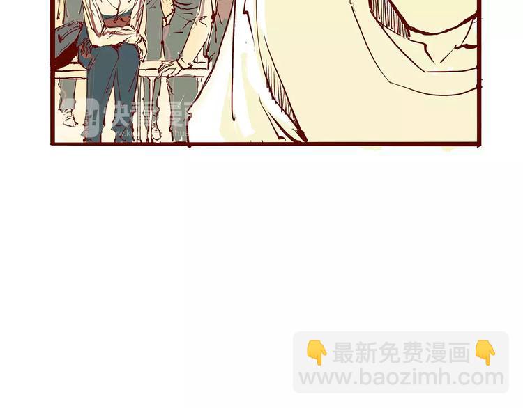 第32话 追忆青涩时光(1/5)-第32话