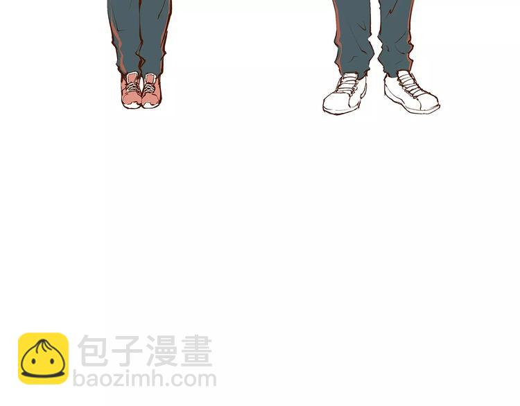 第32话 追忆青涩时光(1/5)-第32话