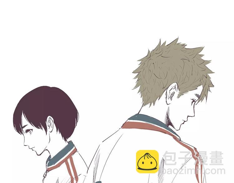 第32话 追忆青涩时光(1/5)-第32话