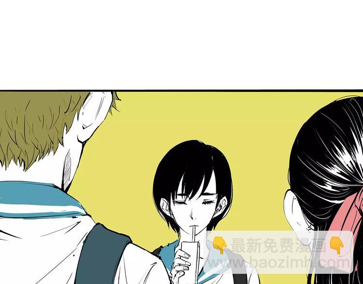 第32话 追忆青涩时光(1/5)-第32话