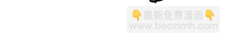 第34话 鸳鸯本是伪情种(1/4)-第34话