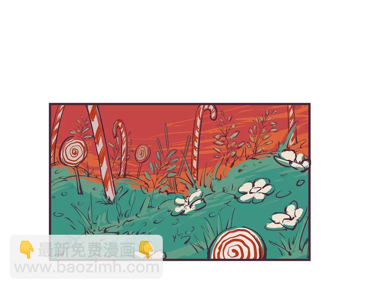 第34话 鸳鸯本是伪情种(1/4)-第34话