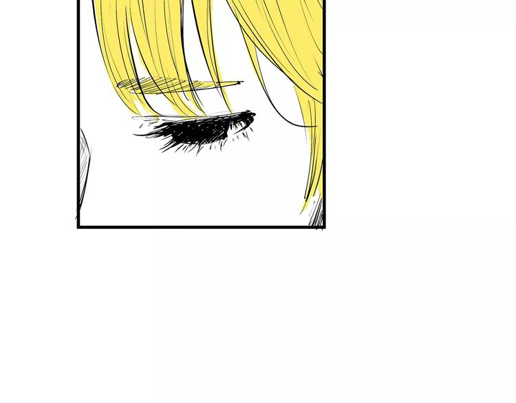 第34话 鸳鸯本是伪情种(1/4)-第34话