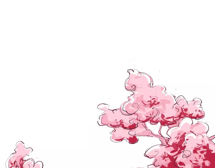 第34话 鸳鸯本是伪情种(1/4)-第34话