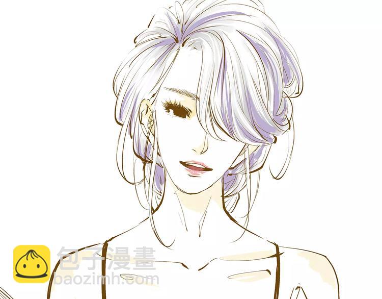 第34话 鸳鸯本是伪情种(1/4)-第34话