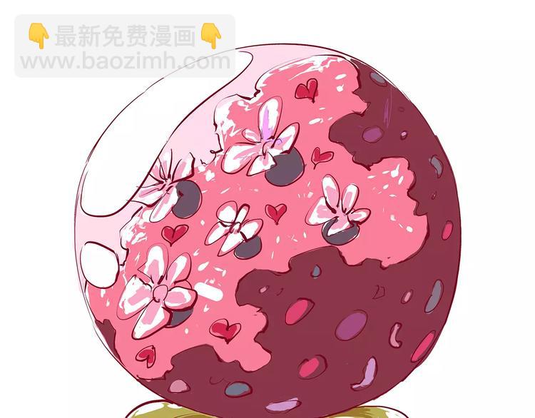 第34话 鸳鸯本是伪情种(1/4)-第34话