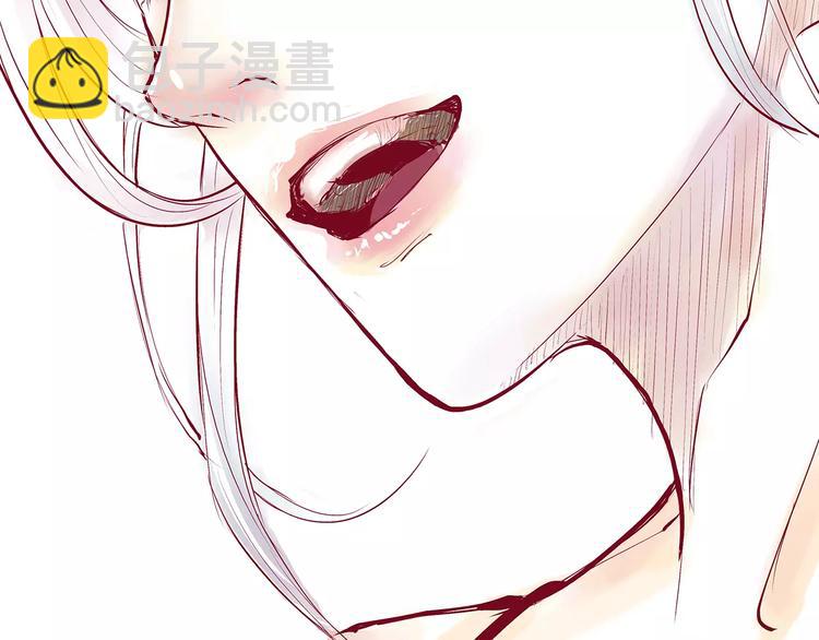 第34话 鸳鸯本是伪情种(1/4)-第34话