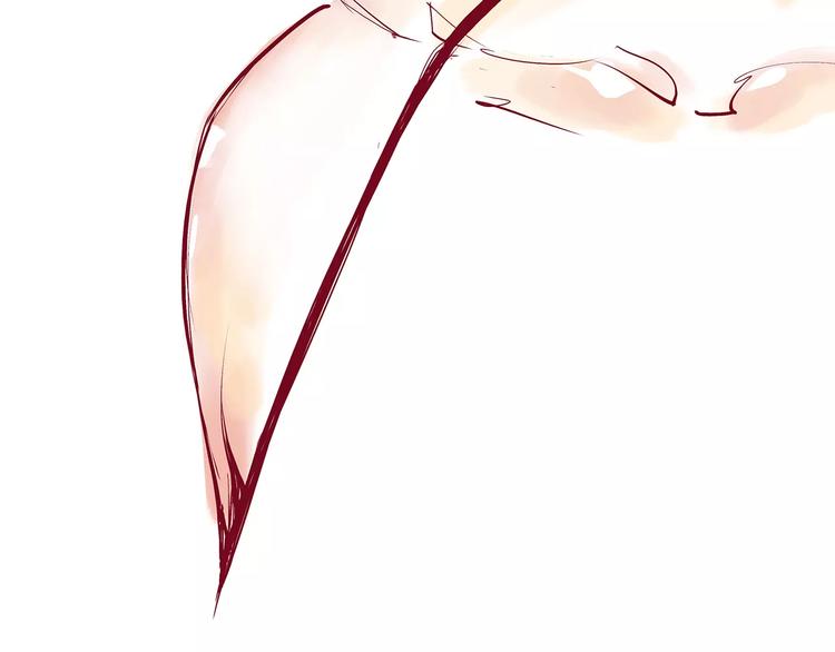 第34话 鸳鸯本是伪情种(1/4)-第34话