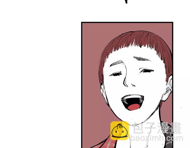 第34话 鸳鸯本是伪情种(1/4)-第34话