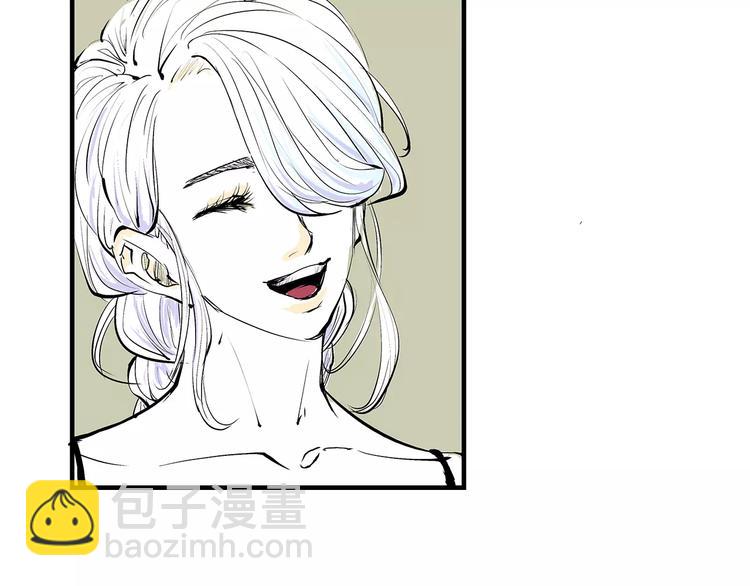 第34话 鸳鸯本是伪情种(1/4)-第34话