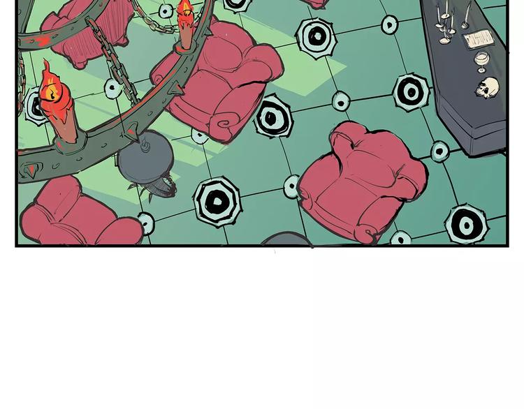 第34话 鸳鸯本是伪情种(1/4)-第34话