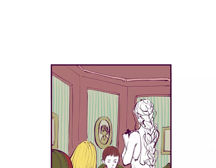 第34话 鸳鸯本是伪情种(1/4)-第34话