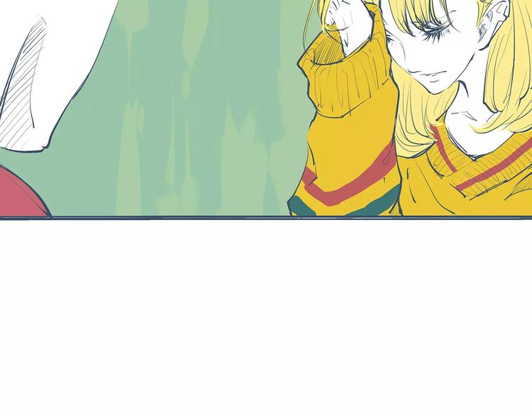 第36话 爱情的风险(1/7)-第36话