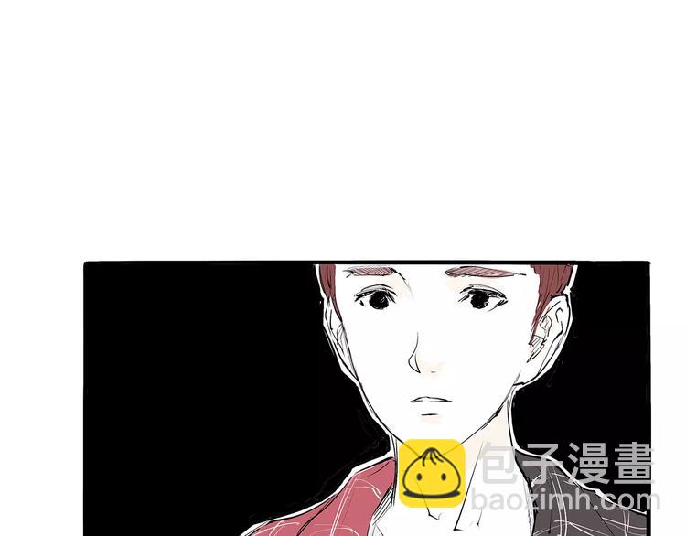 第36话 爱情的风险(1/7)-第36话