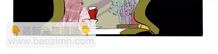 第36话 爱情的风险(1/7)-第36话