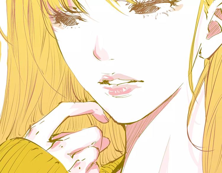 第36话 爱情的风险(1/7)-第36话