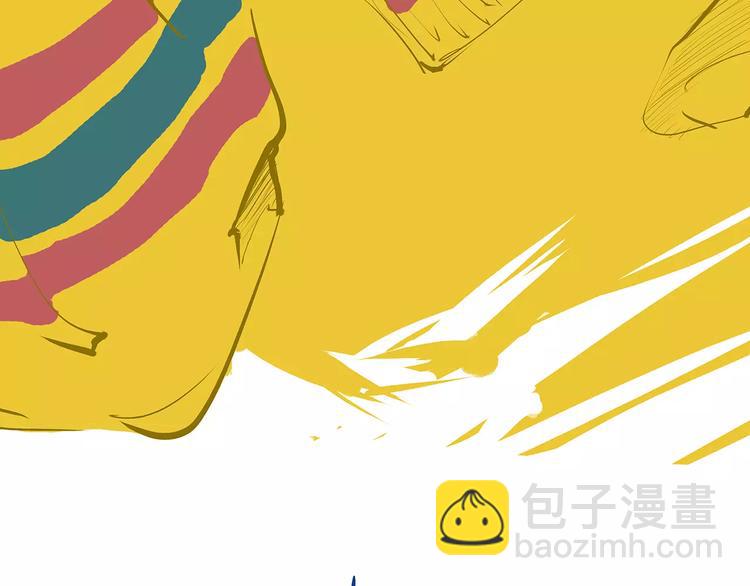 第36话 爱情的风险(1/7)-第36话