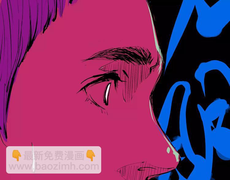 第36话 爱情的风险(1/7)-第36话