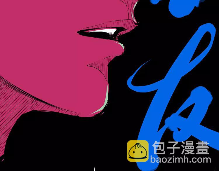 第36话 爱情的风险(1/7)-第36话