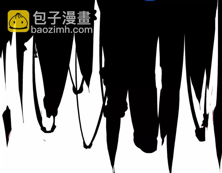 第36话 爱情的风险(1/7)-第36话