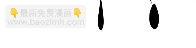 第36话 爱情的风险(1/7)-第36话