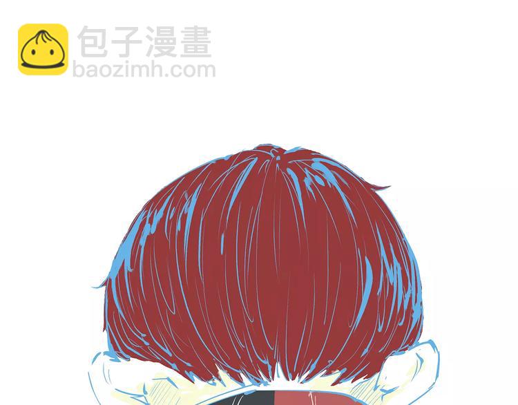 第36话 爱情的风险(1/7)-第36话