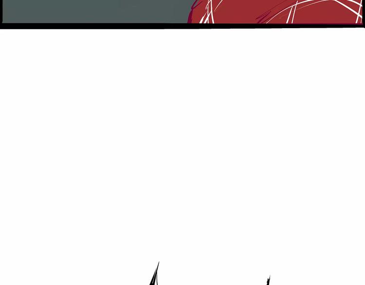 第36话 爱情的风险(1/7)-第36话