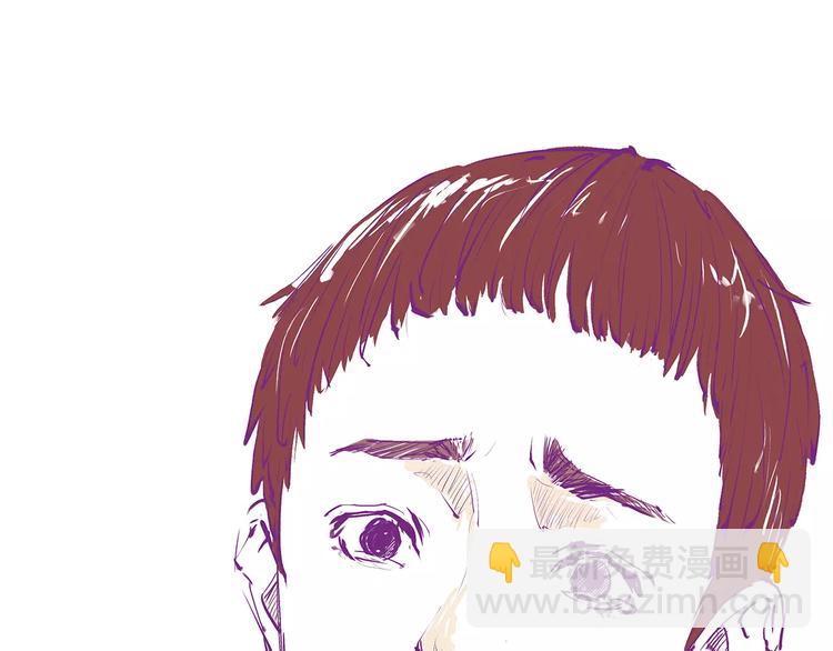 第36话 爱情的风险(1/7)-第36话