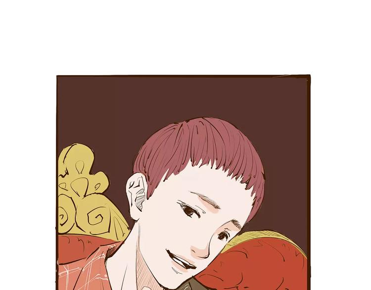 第36话 爱情的风险(1/7)-第36话