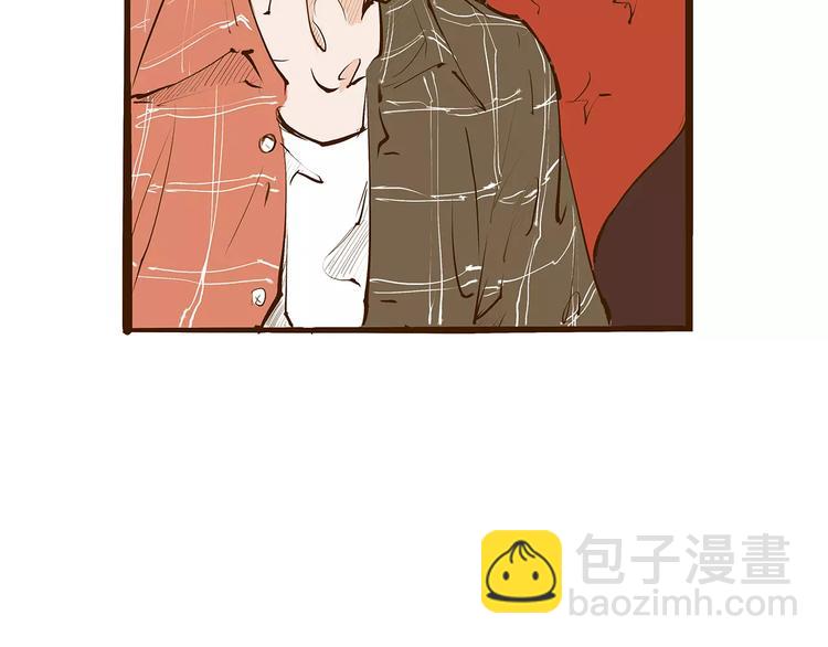 第36话 爱情的风险(1/7)-第36话