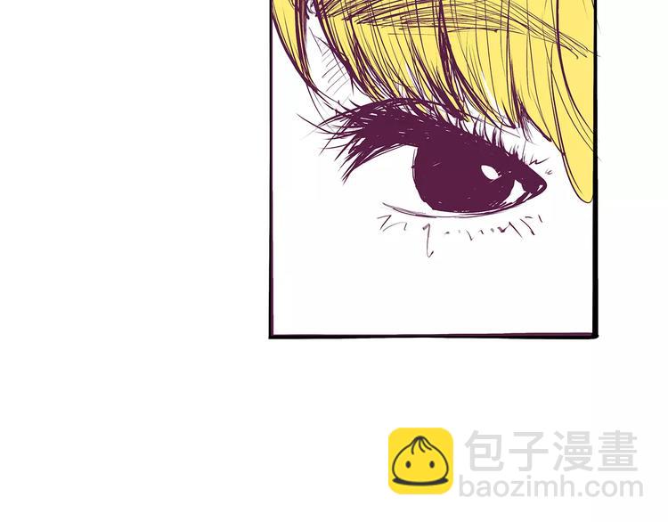 第36话 爱情的风险(1/7)-第36话