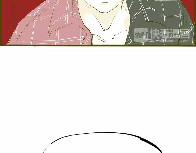 第36话 爱情的风险(1/7)-第36话