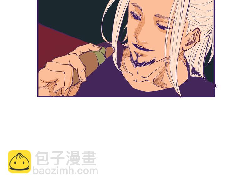 第42话 可爱女人(1/7)-第42话