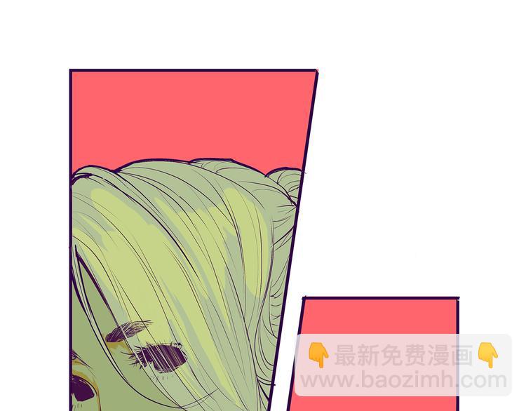 第42话 可爱女人(1/7)-第42话