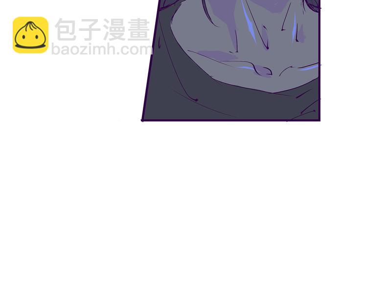 第42话 可爱女人(1/7)-第42话