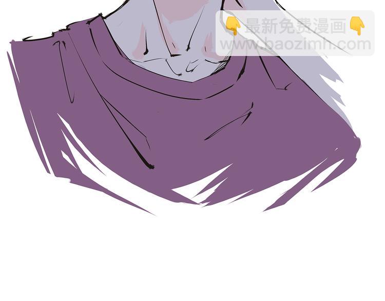 第42话 可爱女人(1/7)-第42话