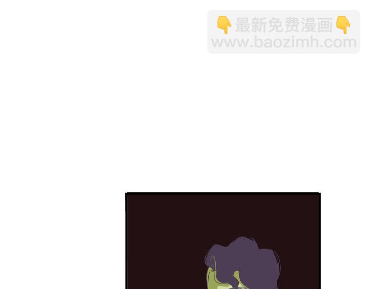 第42话 可爱女人(1/7)-第42话