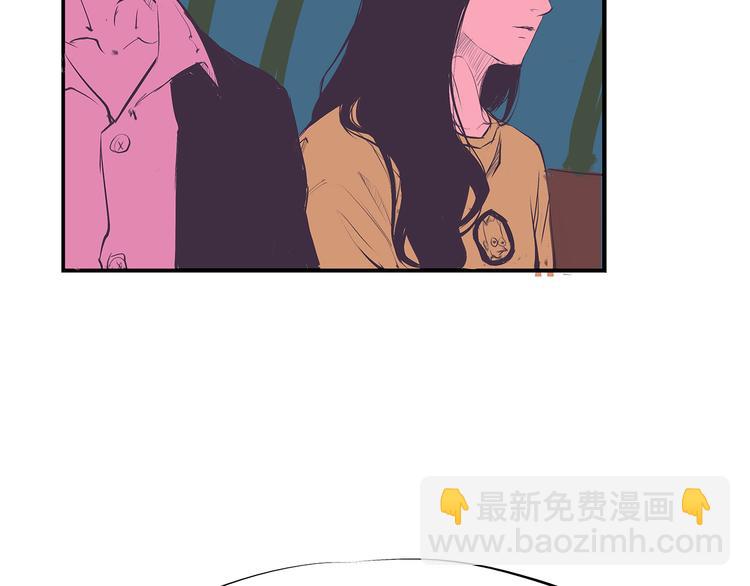 第42话 可爱女人(1/7)-第42话