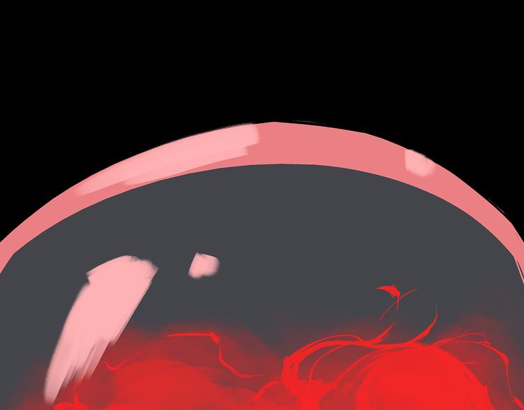 第46话 错吻(1/6)-第48话