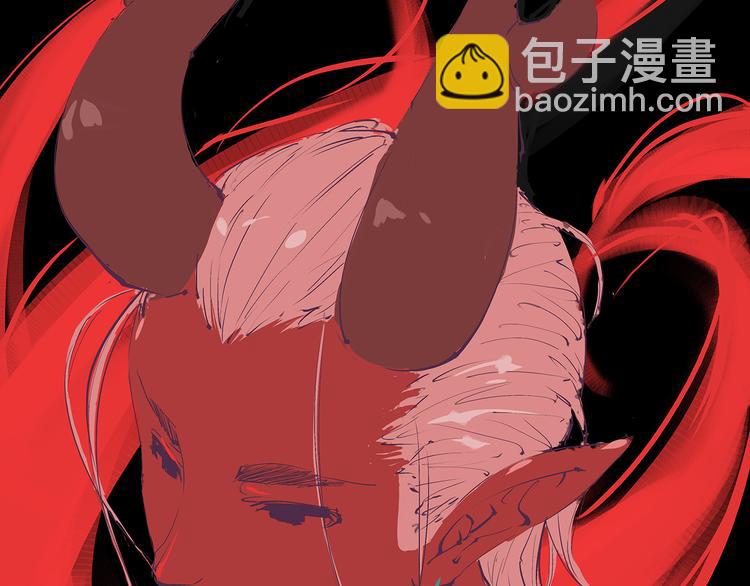 第46话 错吻(1/6)-第48话