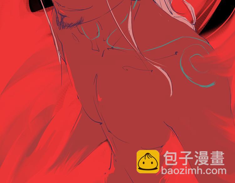 第46话 错吻(1/6)-第48话