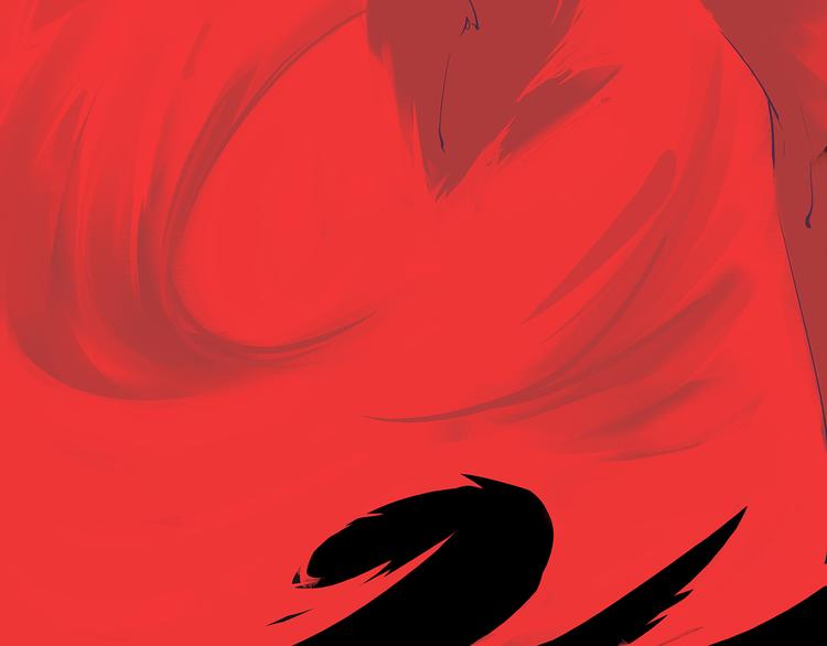 第46话 错吻(1/6)-第48话